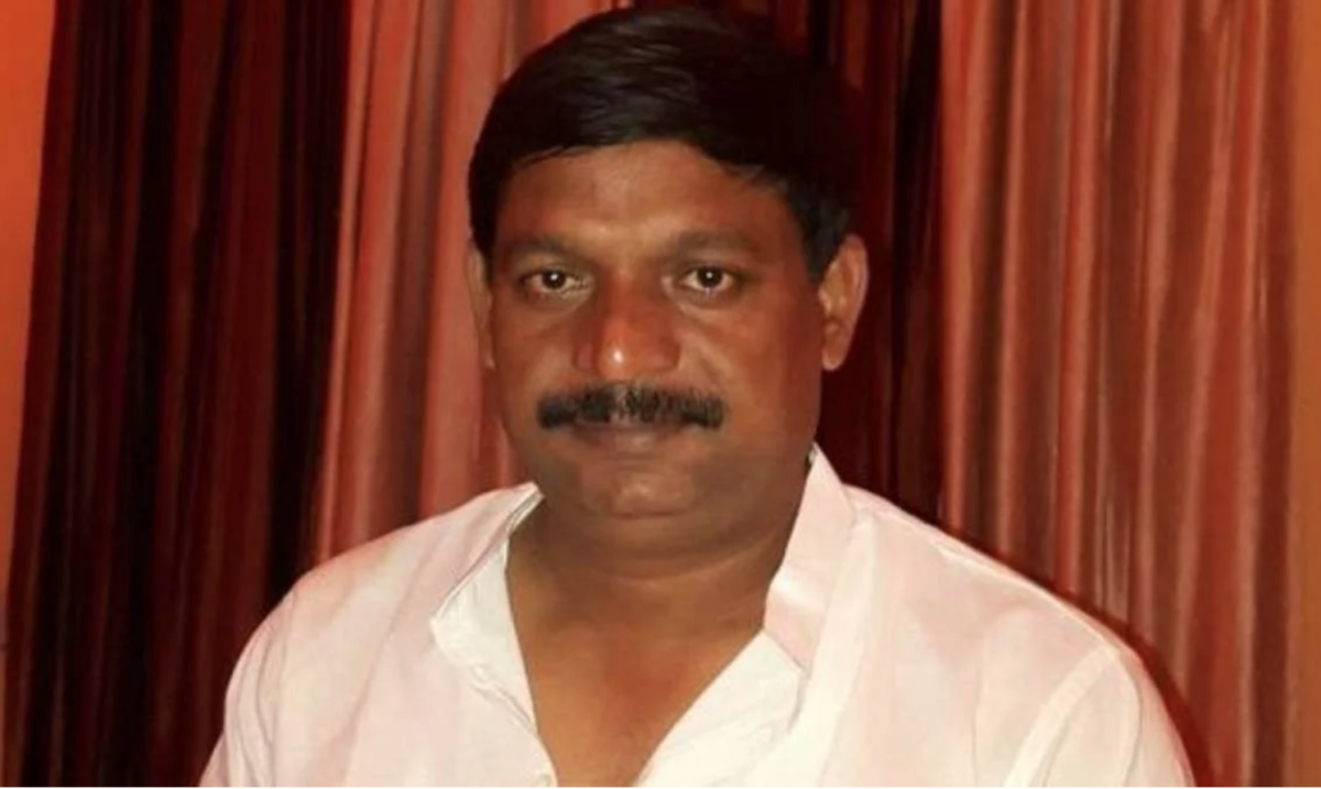 Pratapgarh, SHO, Raja Bhaiya, CBIPratapgarh, SHO, Raja Bhaiya, CBI