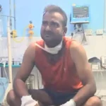Gurugram Mass Murder