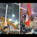 Kolkata, TMC, BJP