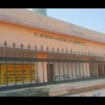Bijnor