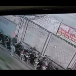 auto ligter gang, Jabalpur, Crime News
