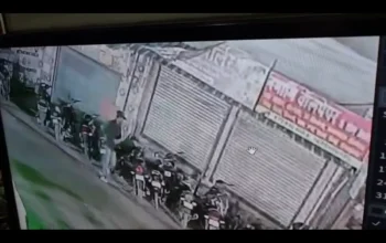 auto ligter gang, Jabalpur, Crime News