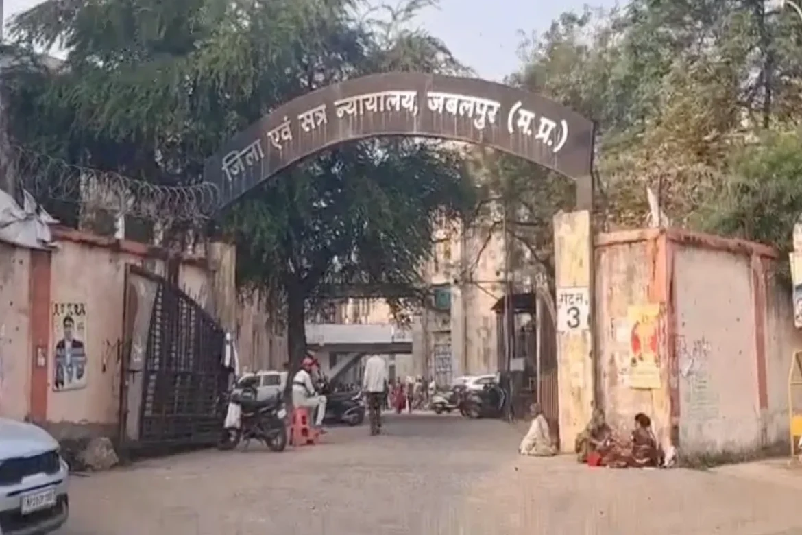 Bargi Dam हादसा: CM-मंत्री-संत्री सब सोते रहे, कोर्ट ने लिया संज्ञान, तब दर्ज हुई FIR, 7 साल की होगी सजा