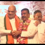 Suvendu Adhikari