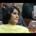 Vinesh Phogat, WFI