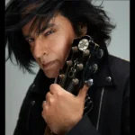 Rahul Roy
