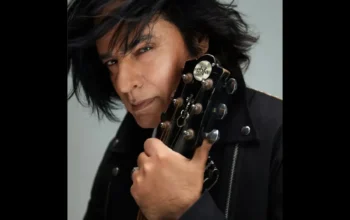 Rahul Roy