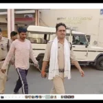 Ghamapur, Jabalpur, crime news