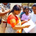 NEET Exam 2026