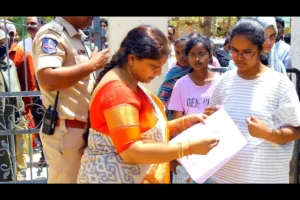 NEET Exam 2026