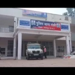 Crime, Jabalpur