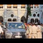 Justice, Sanjay Pathak, jabalpur High Court