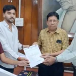 Rani Durgawati University, Jabalpur