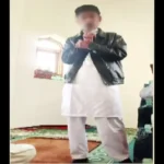 Forced Conversion, Bijnor, Kashmir