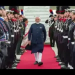 Meloni, Modi, Italy, India