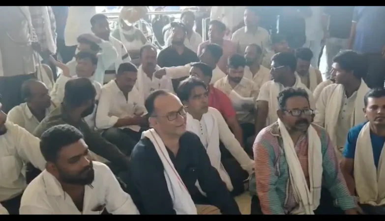 Jabalpur Nagar Nigam