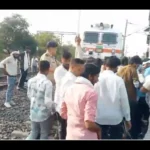 Neet Paper Leak, NSUI, JabalpurNeet Paper Leak, NSUI, Jabalpur