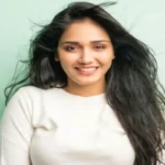 CBI Investigation, Twisha Suicide, Bhopal