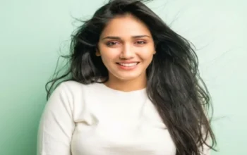 CBI Investigation, Twisha Suicide, Bhopal