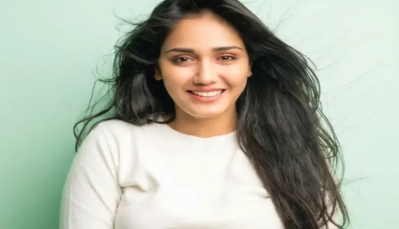 CBI Investigation, Twisha Suicide, Bhopal