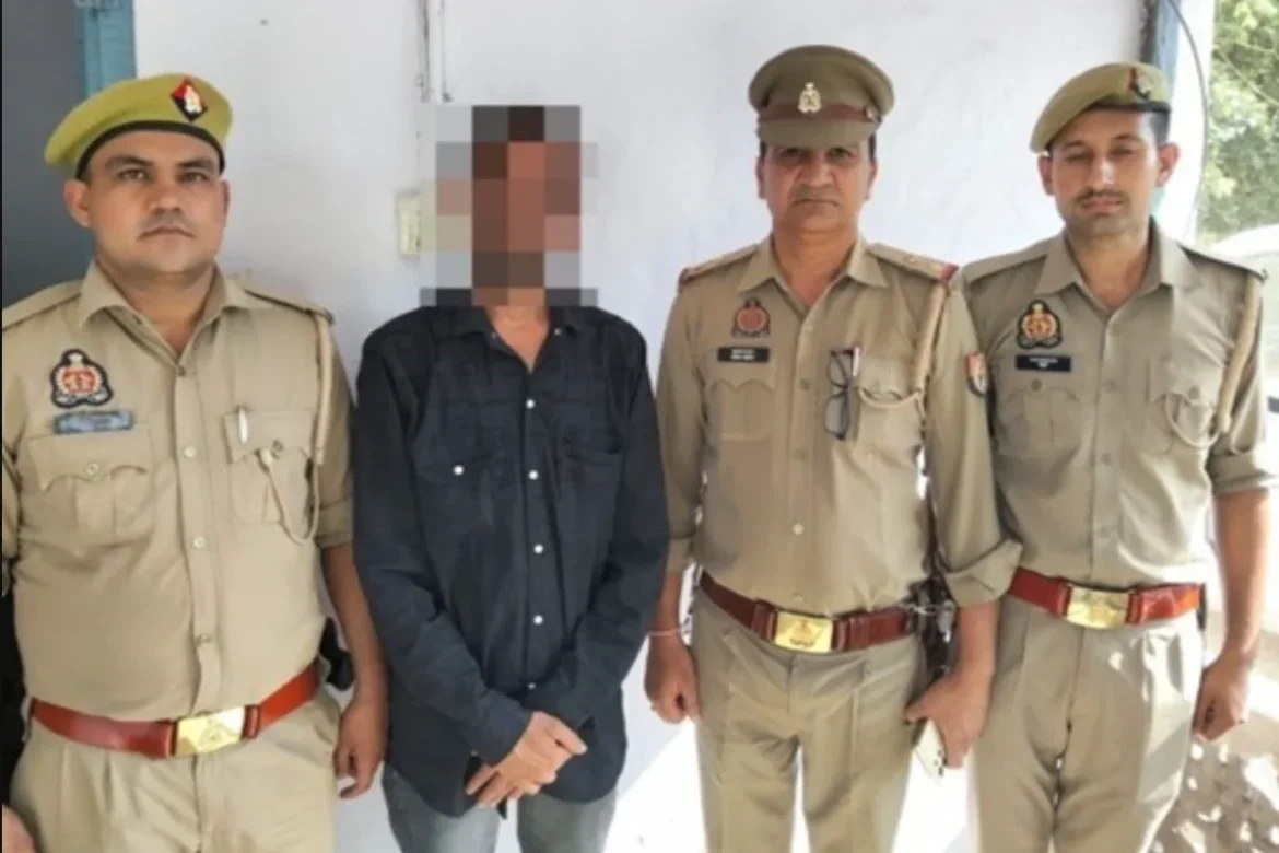 Forced Conversion ‘हिंदू लड़कों का धर्म बदल वाने के लिए अपनी बेटियों को आगे कर रहे मुस्लिम कट्टरपंथी’