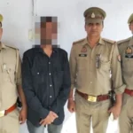 Forced Conversion, Bijnor