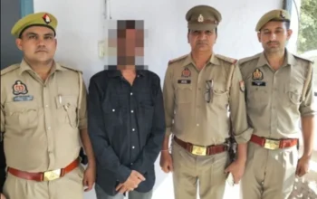 Forced Conversion, Bijnor