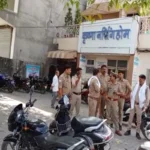 Najibabad, Bijnor, Crime News