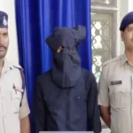 Zahar Khurani Gang, jabalpur
