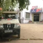 matricide, jabalpur