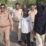Jabalpur Police