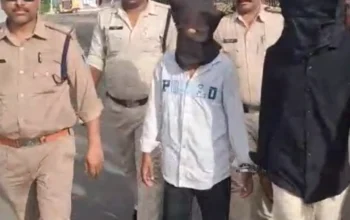 Jabalpur Police