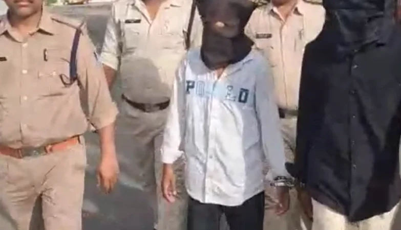Jabalpur Police