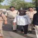 Jabalpur Police
