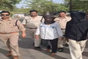 Jabalpur Police