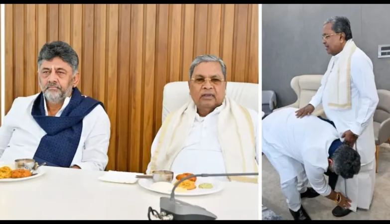 Karnatak