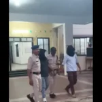 Ganja Taskar, Seoni
