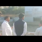 Sankardhani Jabalpur