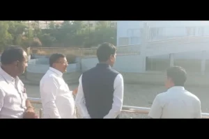 Sankardhani Jabalpur