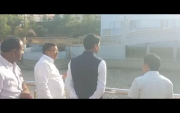 Sankardhani Jabalpur