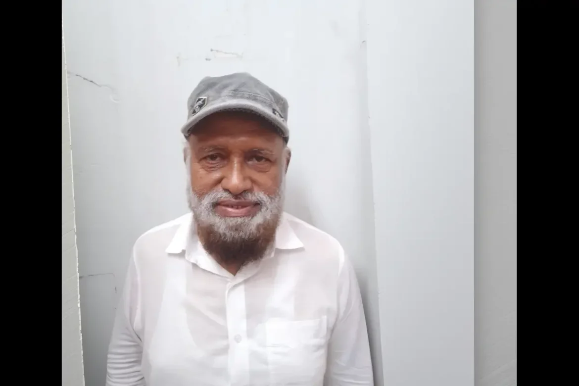 Nagpur To Seoni Police ने नाकाम कर दी दंगों की बड़ी साजिश, गोकशी गैंग के सरगना सहित 4 को किया गिरफ्तार