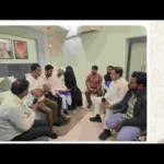 Bareilly Maulana Death Mystery