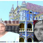 Twisha Death Mystery, Jabalpur High Court, CBI, Legal News, Crime News