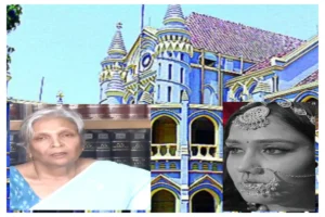 Twisha Death Mystery, Jabalpur High Court, CBI, Legal News, Crime News