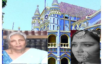 Twisha Death Mystery, Jabalpur High Court, CBI, Legal News, Crime News