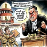 Twisha Sharma Death Mystery, Bhopal