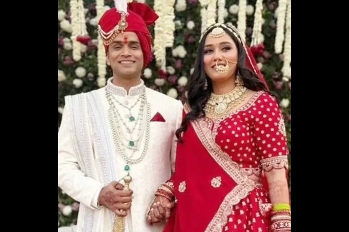 Twisha Sharma Suicide केस पहुंचा जबलपुर हाईकोर्ट, जल्द सुनवाई