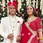 Twisha Sharma Suicide, Jabalpur High Court