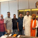 Cong SC Board, Amritsar