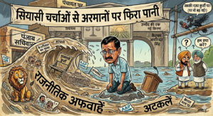 raghav chadha_cm